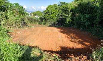 Imagem 3: TERRENO RESIDENCIAL À VENDA, CENTRO, BARRA VELHA