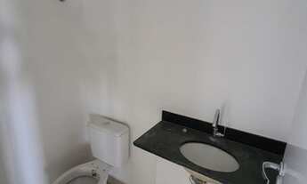 Imagem 5: Sala Comercial para Locação em São Paulo, Vila Gomes Cardim, 6 banheiros, 8 vagas