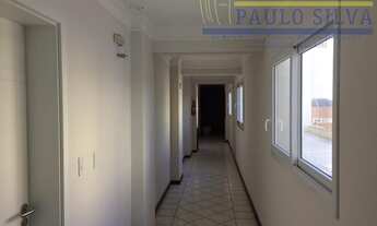 Imagem 5: Apartamento com 3 Dormitorio(s) localizado(a) no bairro Barra em Tramandaí / RIO GRANDE D