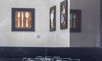 Imagem 4: Casa no Portal do Sol Green