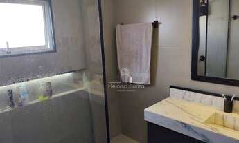 Imagem 5: Apartamento à venda no Edifício Sky Loft