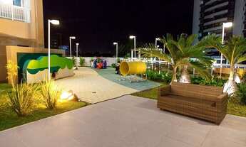 Imagem 7: Fortaleza - Apartamento Padrão - Guararapes