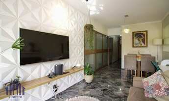 Imagem 5: Apartamento à venda, 76 m² por R$ 495.000,00 - Nossa Senhora do Ó - São Paulo/SP