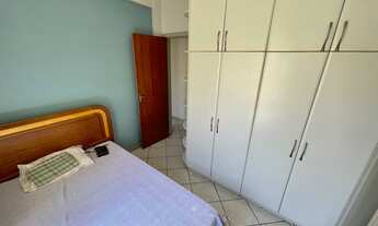 Imagem 5: 3 quartos com suíte amplo em Jardim Camburi