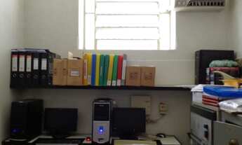 Imagem 5: Prédio Comercial para aluguel, venda, Centro, João Pessoa - 17243