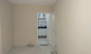 Imagem 5: Quot;NADA PARA FAZER" - "LINDO APTO"