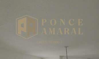 Imagem 5: Apartamento com 2 dormitórios