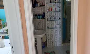 Imagem 7: Apartamento para venda com 110 metros quadrados com 3 quartos em Cabo Branco - João Pessoa