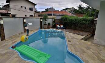 Imagem 4: Sobrado com 3 dormitórios sendo 1 suíte à venda, 167 m² por R$ 870.000 - Bom Retiro - Join