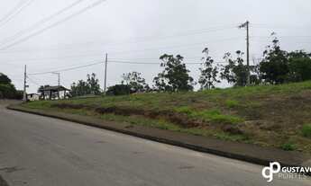 Imagem 3: Lote de esquina à venda em Anchieta ES , 352 m²