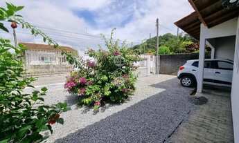 Imagem 2: Casa 4 Dormitórios