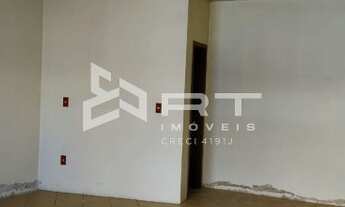 Imagem 4: Blumenau - Loja/Salão - Victor Konder