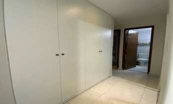 Imagem 5: APARTAMENTO RESIDENCIAL em João Pessoa - PB, expedicionários