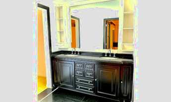 Imagem 3: Cobertura FLORIANÓPOLIS - SC