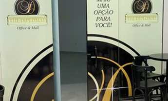 Imagem: Imóvel comercial para aluguel possui 55