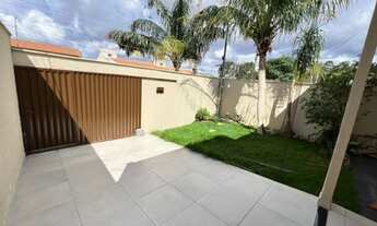 Imagem: Oportunidade Casa no Moínho dos Ventos