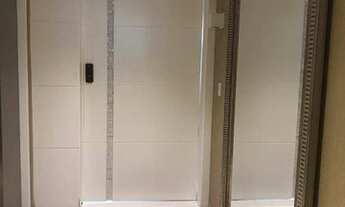 Imagem 4: Apartamento com 3 dormitórios à venda, 167 m² por R$ 700.000,00 - Brisamar - João Pessoa/P