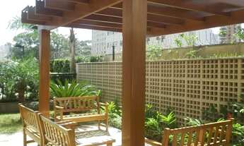 Imagem 4: Venda de Apartamento em São Paulo