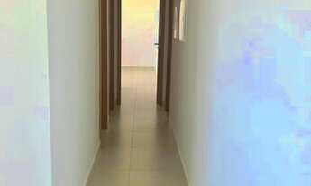 Imagem 4: Apartamento para Venda em João Pessoa, Estados, 3 dormitórios, 1 suíte, 2 banheiros, 2 vag