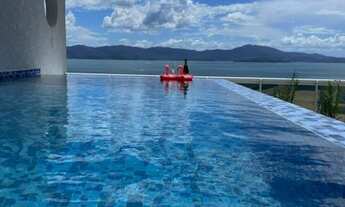 Imagem 2: Apartamento para venda com 3 suítes em Canajurê - Florianópolis - SC