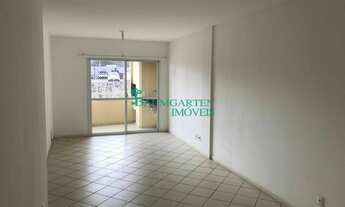 Imagem 2: Apartamento à venda no bairro Capoeiras - Florianópolis/SC