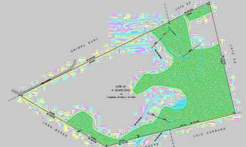 Imagem 5: Chácara para Venda em São José dos Pinhais, Borda do Campo