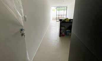 Imagem 2: Apartamento para venda em Altiplano Cabo Branco - João Pessoa/Pb