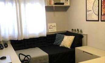 Imagem 3: Casa com 3 dormitórios à venda, 108 m² por R$ 692.000,00 - Jardim Park Real - Indaiatuba/S