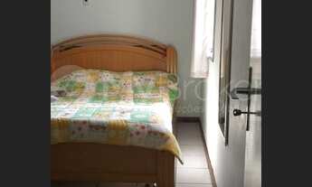 Imagem 5: Goiânia - Apartamento Padrão - Setor Bueno