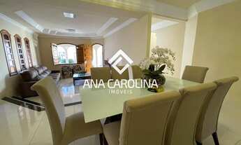 Imagem 2: Grande Oportunidade no Bairro Cândida Câmara