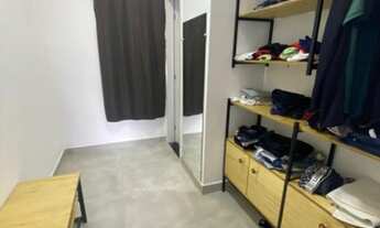 Imagem 4: COND. ARBRE, CASA C/ 3/4 SENDO 1 SUÍTE - CÓDIGO: 3018