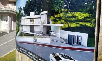 Imagem 6: Casa de condomínio para venda possui 370 metros quadrados com 3 quartos