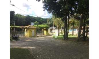 Imagem 7: Locação temporada de 1/4 mobiliado no Lot. Quintas do Castelo da Torre