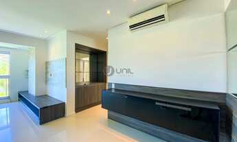 Imagem 3: FLORIANóPOLIS - Apartamento Padrão - Campeche