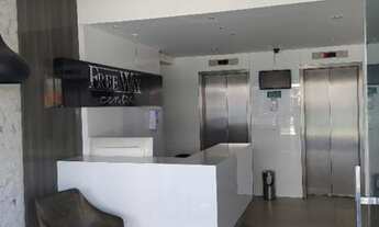 Imagem 2: SALA NO MEIRELES