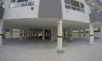 Imagem 6: Apartamento Novo em Zona Nobre de Ingleses - R$ 530 mil