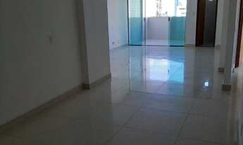 Imagem 2: Apartamento para venda tem 158 metros quadrados em Manaíra - João Pessoa - PB