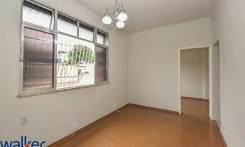 Imagem 3: Rio de Janeiro - Apartamento Padrão - Sao Cristovao