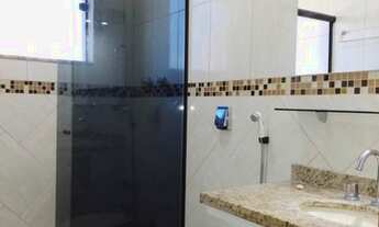 Imagem 6: Sobrado no Alto do Cardoso