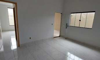 Imagem 2: PARQUE HAYALA - CA0441