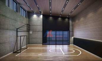 Imagem 6: Apartamento com 3 dormitórios à venda, 390 m² por R$ 1.952.600,00 - Gleba Fazenda Palhano