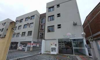 Imagem: Apartamento de 2 quarto(s) no Real Parque