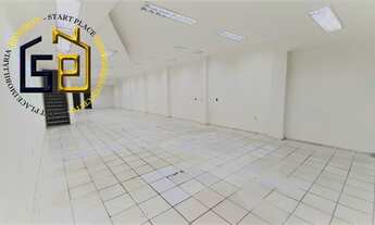 Imagem 3: Ponto Comercial para alugar no Centro de 350m2