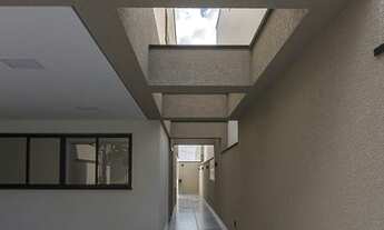 Imagem 5: Residencial - Jardim Novo Osasco