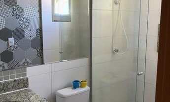 Imagem 3: Apartamento com 2 quartos no Residencial you II - Bairro Vila dos Alpes em Goiânia