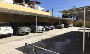 Imagem 7: Apartamento para aluguel possui 66 m² em Madureira - Rio de Janeiro