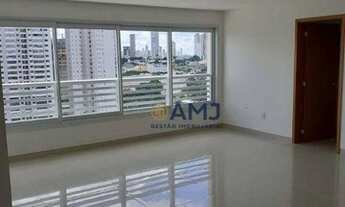 Imagem 2: Apartamento Celebrate Vaca Brava