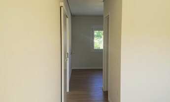 Imagem 7: Linda Casa de Alto Padrão no Coração de Içara