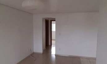 Imagem 2: CAXIAS DO SUL - Apartamento Padrão - ESPLANADA