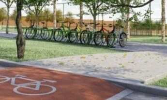 Imagem 6: Lote/Terreno para venda com 250 metros quadrados em Setor Sul - Goiânia - GO